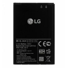 باتری اورجینال موبایل ال جی LG Motion BL-44JH