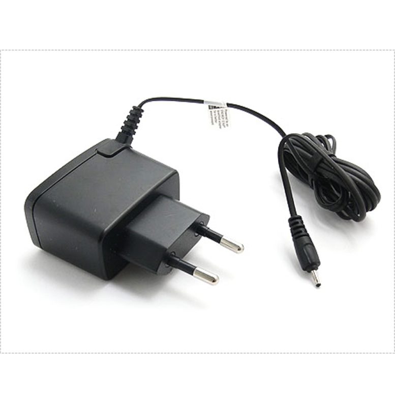 شارژر اورجینال نوکیا سوزنی