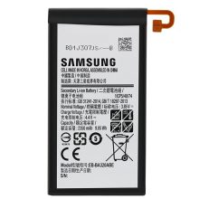 باتری اورجینال موبایل سامسونگ Samsung Galaxy A3 2017