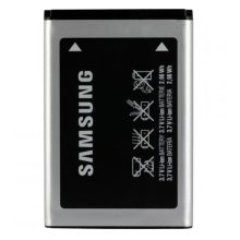 باتری اورجینال موبایل سامسونگ Samsung E250