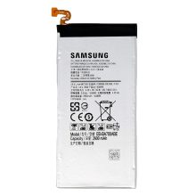باتری اورجینال موبایل سامسونگ گلکسی Samsung Galaxy A7