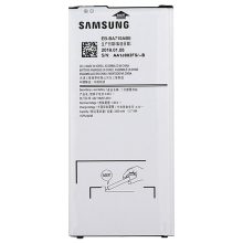 باتری اورجینال موبایل سامسونگ Samsung Galaxy A7 2016
