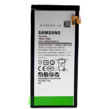باتری اورجینال موبایل سامسونگ Samsung Galaxy A8 2016
