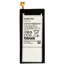 باتری اورجینال موبایل سامسونگ گلکسی Samsung Galaxy A9 Pro