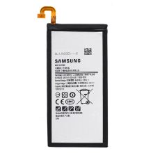 باتری اورجینال موبایل سامسونگ گلکسی Samsung Galaxy C9 Pro