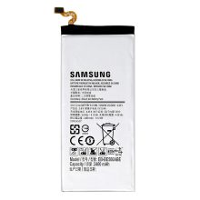 باتری اورجینال موبایل سامسونگ Samsung Galaxy E5