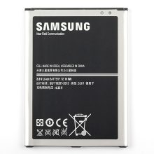 باتری اورجینال موبایل سامسونگ گلکسی مگا Samsung Galaxy Mega 6.3