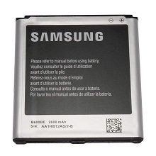 باتری اورجینال موبایل سامسونگ گلکسی Samsung Galaxy S4