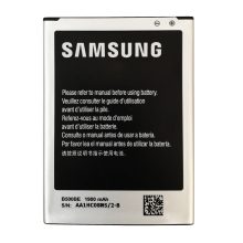 باتری اورجینال موبایل سامسونگ گلکسی Samsung Galaxy S4 Mini