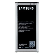 باتری اورجینال موبایل سامسونگ گلکسی Samsung Galaxy S5 Mini