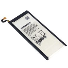 باتری اورجینال موبایل سامسونگ گلکسی Samsung Galaxy S6 Edge Plus