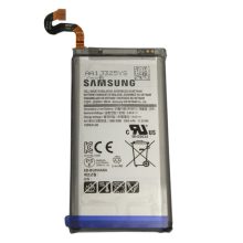 باتری اورجینال موبایل سامسونگ گلکسی Samsung Galaxy S8