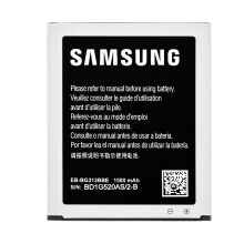 باتری اورجینال موبایل سامسونگ گلکسی Samsung Galaxy Ace 3