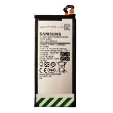 باتری اورجینال موبایل سامسونگ Samsung Galaxy A7 2017