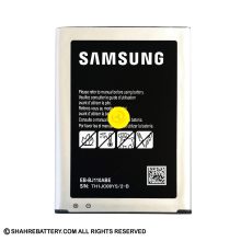 باتری اورجینال موبایل سامسونگ Samsung Galaxy J1 ACE
