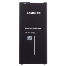 باتری اورجینال موبایل سامسونگ گلکسی Samsung Galaxy J7 prime