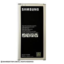 باتری اورجینال موبایل سامسونگ Samsung Galaxy J7 2016