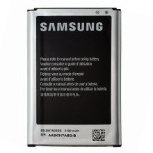 باتری اورجینال موبایل سامسونگ Samsung Galaxy Note 3 NEO