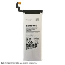 باتری اورجینال موبایل سامسونگ 5 Samsung Galaxy Note