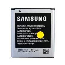 باتری اورجینال موبایل سامسونگ گلکسی Samsung Galaxy Grand Quattro