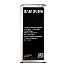 باتری اورجینال موبایل سامسونگ گلکسی آلفا Samsung Galaxy Alpha