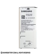 باتری اورجینال موبایل سامسونگ Samsung Galaxy A3 2016