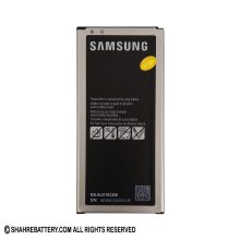 باتری اورجینال موبایل سامسونگ Samsung Galaxy J5 2016