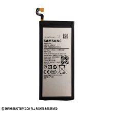 باتری اورجینال موبایل سامسونگ Samsung Galaxy S7 Edge