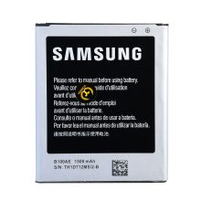 باتری اورجینال موبایل سامسونگ گلکسی Samsung Galaxy Ace 3 S7270