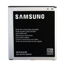باتری اورجینال موبایل سامسونگ گلکسی Samsung Galaxy J5