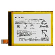 باتری اورجینال موبایل سونی Sony Xperia Z4