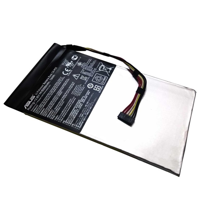 باتری اورجینال تبلت ایسوس پدفون ASUS Padfone 2