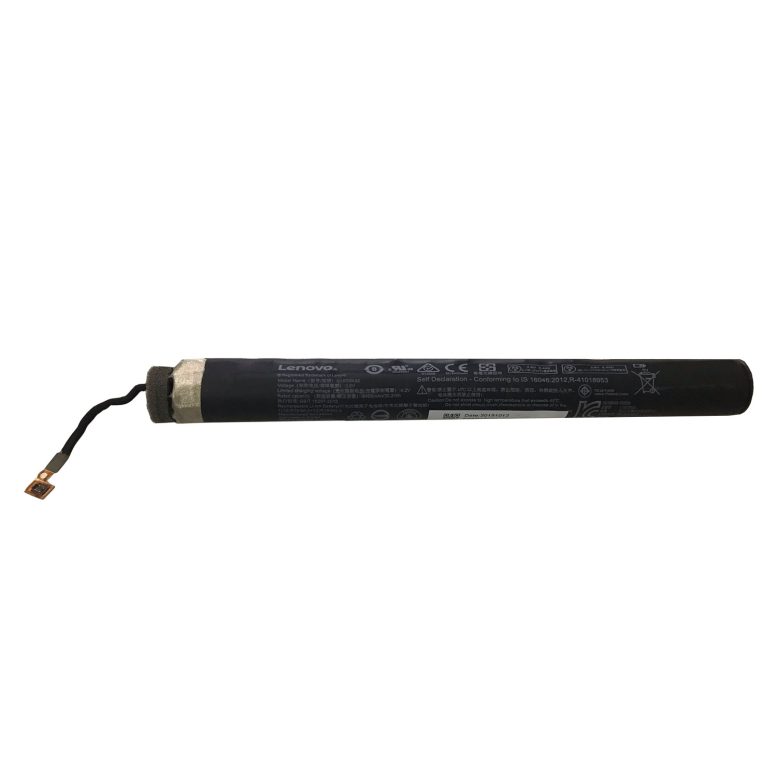 باتری اورجینال تبلت لنوو یوگا تب Lenovo 10-inch Yoga Tab 3 L15D3K32