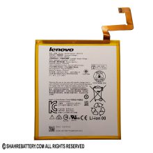 باتری اورجینال تبلت لنوو Lenovo Smart Tab M10 L18D1P32