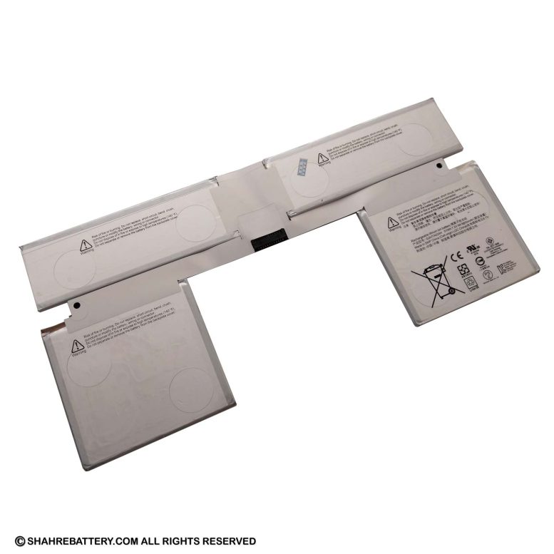 باتری اورجینال کیبرد تبلت مایکروسافت Microsoft Surface Book 1 and 2 G3HTA024H