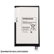 باتری اورجینال تبلت سامسونگ Samsung Galaxy Tab 3 T4450E – مدل 8.0 اینچی