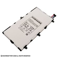 باتری اورجینال تبلت سامسونگ Samsung Galaxy Tab 3 SM-T210