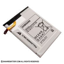 باتری اورجینال تبلت سامسونگ Samsung Galaxy Tab 4 SM-T230