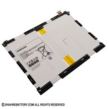 باتری اورجینال تبلت سامسونگ Samsung Galaxy Tab A EB-BT550ABE – مدل 9.7 اینچی