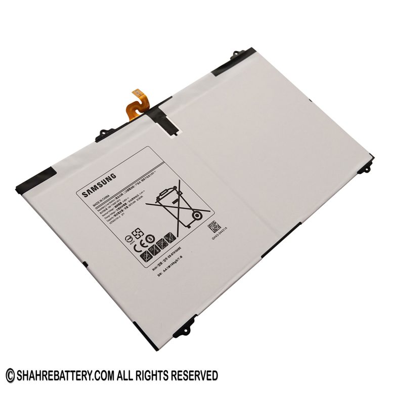 باتری اورجینال تبلت سامسونگ Samsung Galaxy Tab S2 – مدل 9.7 اینچی